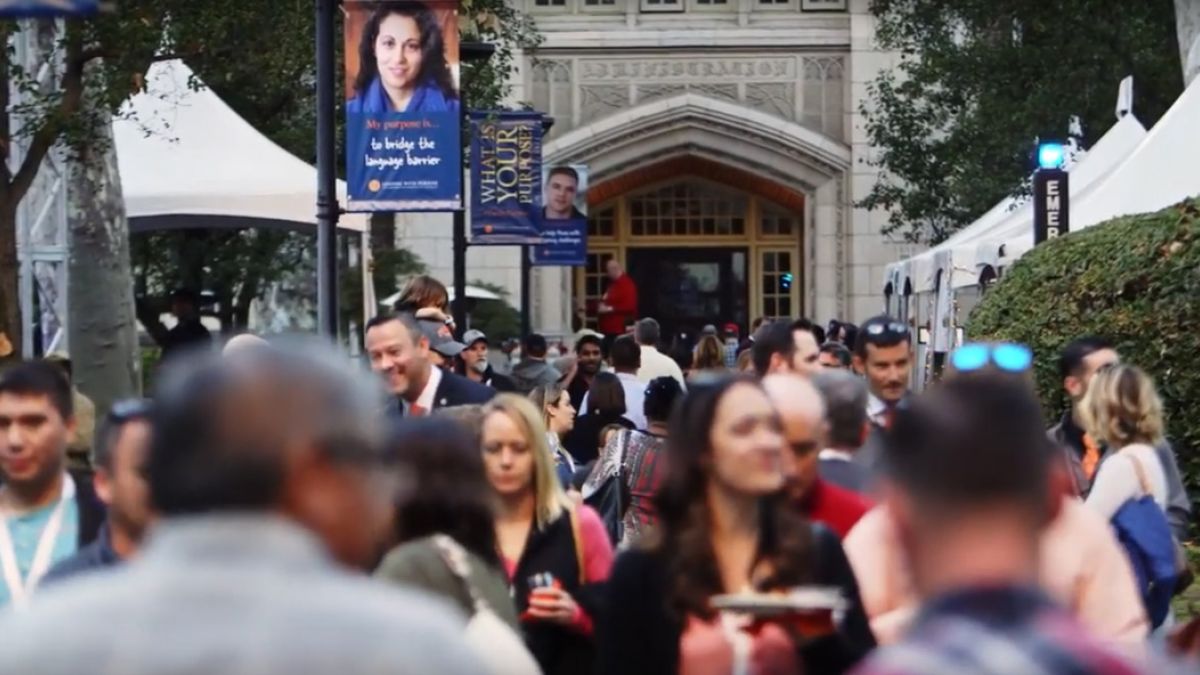 content.field_image.alt